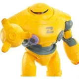 figurka-disney-pixar-lightyear-buzz-astral-zyclops-certyfikaty-opinie-atesty-ce