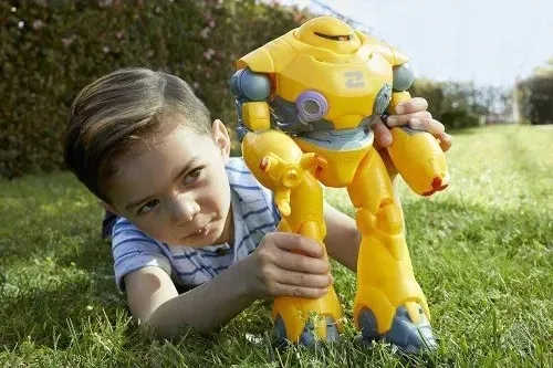 figurka-disney-pixar-lightyear-buzz-astral-zyclops-typ-figurka