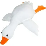 pluszak-maskotka-ges-lezaca-ptak-sun-day-100-cm