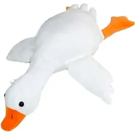 pluszak-maskotka-ges-lezaca-ptak-sun-day-100-cm