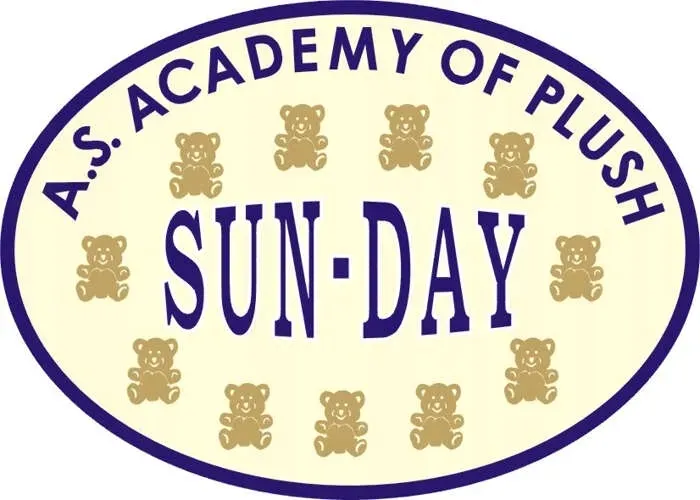 pluszak-maskotka-ges-lezaca-ptak-sun-day-100-cm