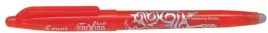 pioro-kulkowe-scieralne-frixion-ball-0-5-pilot