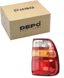 lampa-tylna-prawa-zespolona-toyota-land-cruiser-100-1998-08