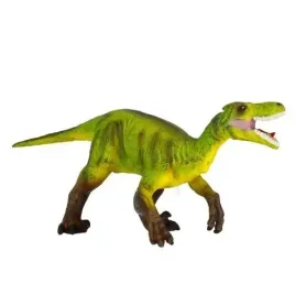 mega-creative-dinozaur-54-cm-z-efektem-dziekowym