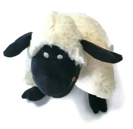 pluszowa-poduszka-baranek-shaun-owca-43-cm-deef