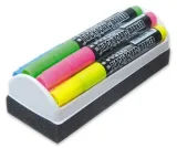 marker-do-czarnych-tablic-m490-4-kol-granit-stan-nowy