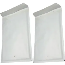 koperta-babelkowa-powietrzna-biala-27x20-d-14-2szt