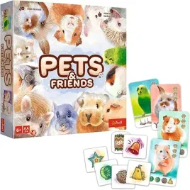 gra-planszowa-pets-and-friends-male-zwierzaki-trefl