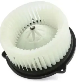 wentylator-wnetrza-honda-city-09-