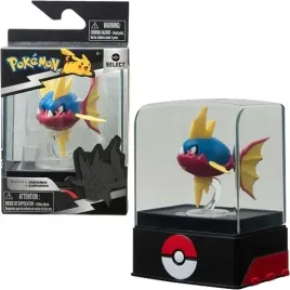 figurka-bitewna-w-gablotce-pokemon-select-carvanha
