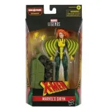 figurka-marvel-legends-15cm-x-men-siryn-hasbro-stan-nowy