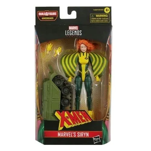 figurka-marvel-legends-15cm-x-men-siryn-hasbro