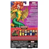 figurka-marvel-legends-15cm-x-men-siryn-hasbro-plec-chlopcy-dziewczynki
