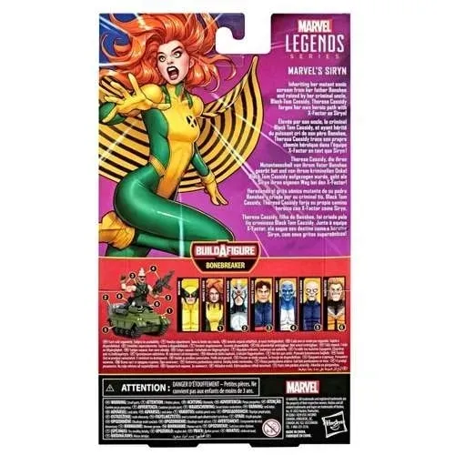 figurka-marvel-legends-15cm-x-men-siryn-hasbro-stan-nowy