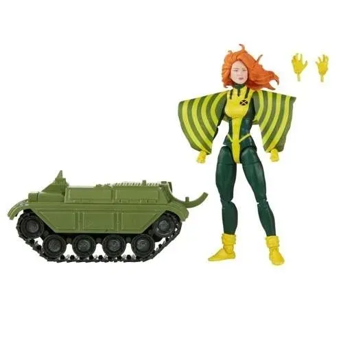 figurka-marvel-legends-15cm-x-men-siryn-hasbro-marka-hasbro