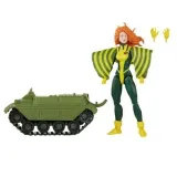 figurka-marvel-legends-15cm-x-men-siryn-hasbro-marka-hasbro