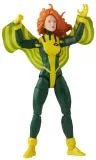 figurka-marvel-legends-15cm-x-men-siryn-hasbro-material-plastik