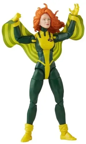 figurka-marvel-legends-15cm-x-men-siryn-hasbro-stan-nowy
