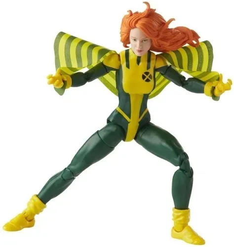 figurka-marvel-legends-15cm-x-men-siryn-hasbro