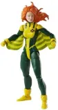 figurka-marvel-legends-15cm-x-men-siryn-hasbro-typ-figurka