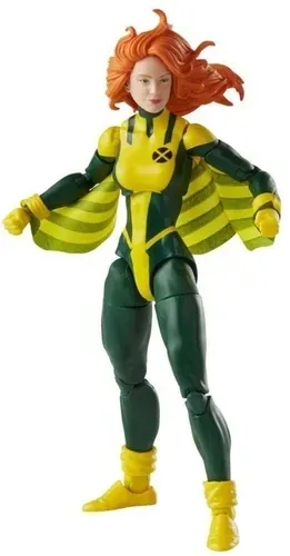 figurka-marvel-legends-15cm-x-men-siryn-hasbro-stan-nowy
