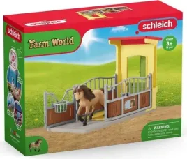schleich-42609-boks-dla-kuca-islandzkiego