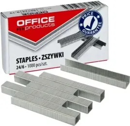 zszywki-biurowe-office-stalowe-cynkowane-srebrne-24-6-mocne-1000-sztuk