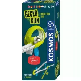 gecko-run-elastyczny-tor-kosmos-zestaw-uzupelniajacy-petla