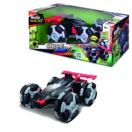 maisto-cyklone-buggy-zdalnie-sterowany-samochod-do-driftowania