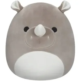 squishmallows-maskotka-pluszowa-przytulanka-19-cm-nosorozec-irving