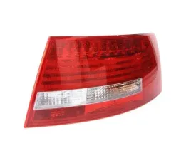 lampa-audi-a6-c6-05-04-10-08-tyl-prawa