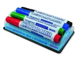 marker-suchoscieralny-4-kolory-czyscik-magnetyczny