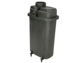 zbiorniczek-wyrownawczy-bmw-5-e39-95-03