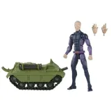 figurka-marvel-legends-16cm-marvel-s-darwin-plec-chlopcy-dziewczynki