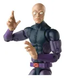 figurka-marvel-legends-16cm-marvel-s-darwin-marka-hasbro