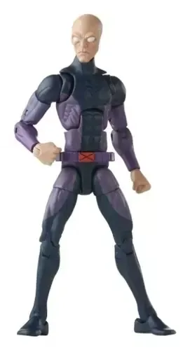figurka-marvel-legends-16cm-marvel-s-darwin-stan-nowy