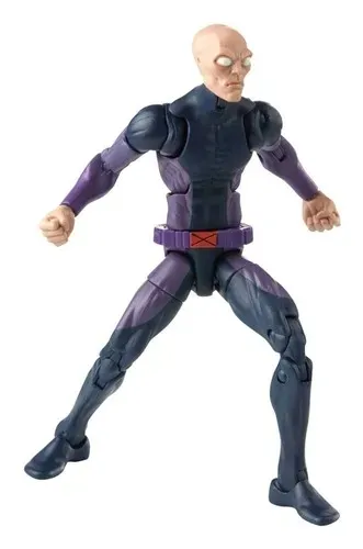 figurka-marvel-legends-16cm-marvel-s-darwin