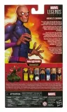 figurka-marvel-legends-16cm-marvel-s-darwin-typ-figurka