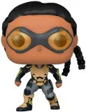 figurka-funko-pop-dc-black-lightning-thunder-stan-nowy