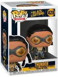 figurka-funko-pop-dc-black-lightning-thunder-rodzaj-gadzetu-filmowy-ksiazkowy-komiksowy