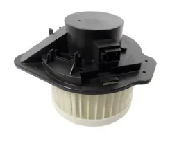 wentylator-wnetrza-volvo-850-91-97