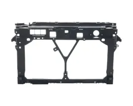 pas-przod-mazda-3-bl-07-09-10-11