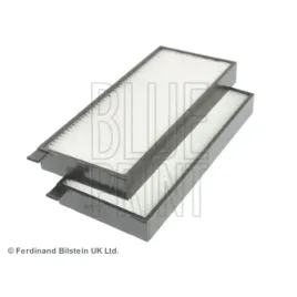 filrt-kabiny-actyon-i-ii-kyron-05-adg02546