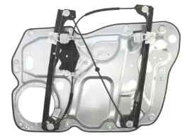 podnosnik-przod-l-volkswagen-touran-02-03-12-06