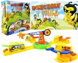 gra-pszczoly-i-miod-pro-kids-zrecznosciowa-rodzinna-waleczna-pszczola