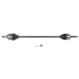 polos-przod-r-opel-combo-corsa-c-tigra-00-12
