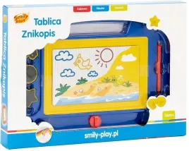 tablica-magnetyczna-znikopis-z-uchwytem-smily-play