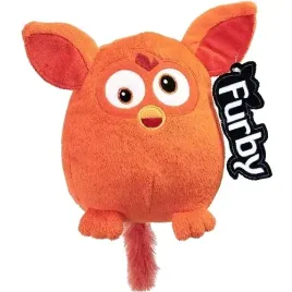 maskotka-pluszak-przytulanka-furby-pomaranczowa-18-cm-hasbro