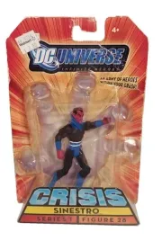 figurka-dc-universe-crisis-mattel-sinestro