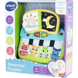 sloneczne-pianinko-vtech-61804